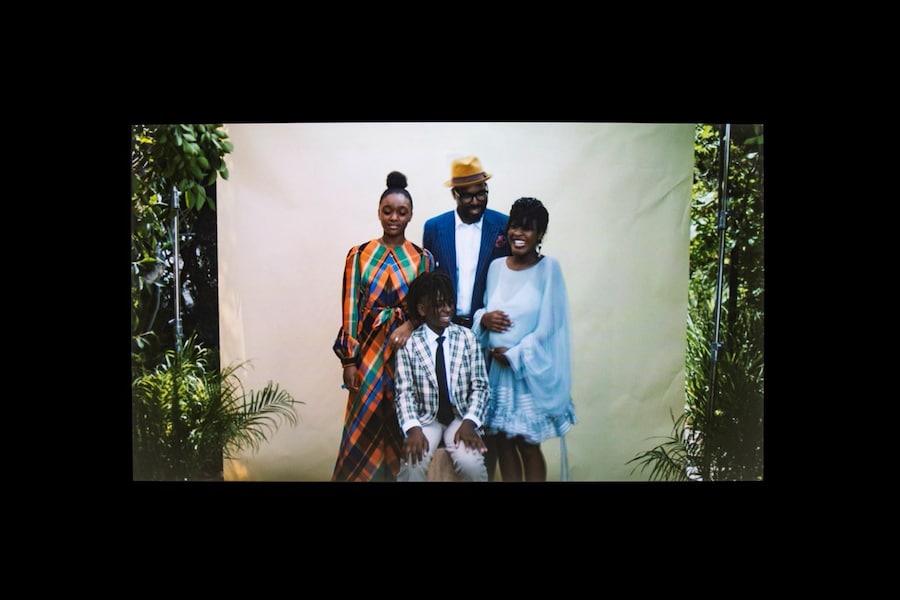 Rituals, Shaniqwa Jarvis, Rajendra Debah 7