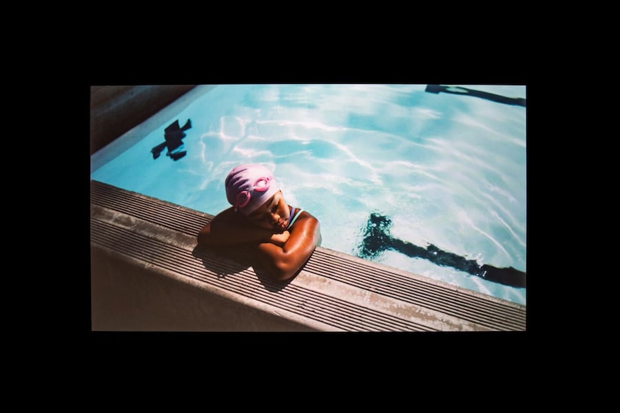 Rituals, Shaniqwa Jarvis, Rajendra Debah 8