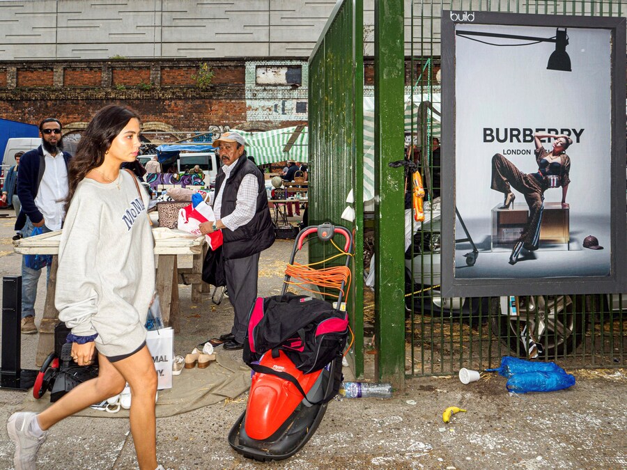 dougie wallace photography east ended book london 3