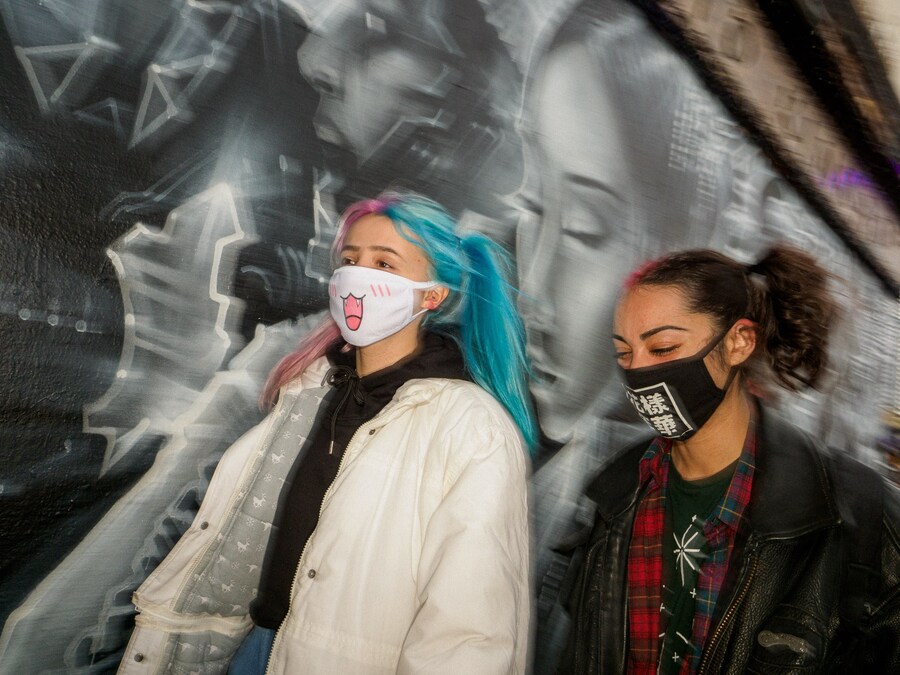 dougie wallace photography east ended book london 4