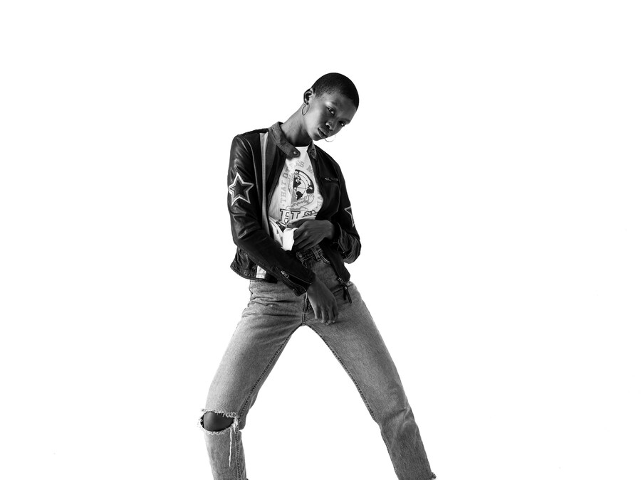 W_LE33_BIKERLEATHER_708_2 2