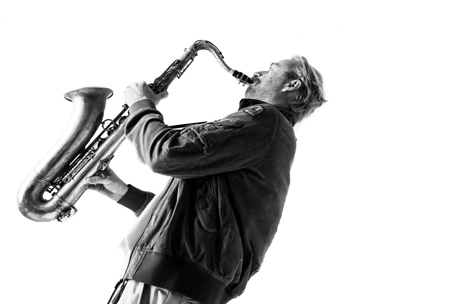 M_SU01_BRIGADIERSUEDE_668 5