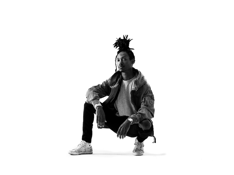 M_US01_GOBIUSED_526 6