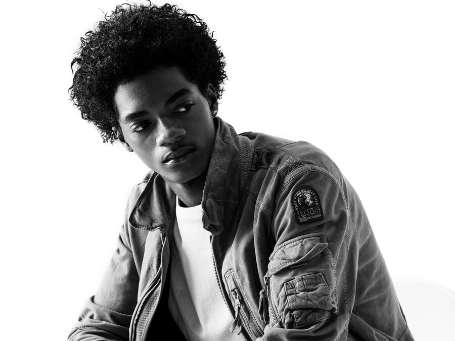 M_US02_FIREUSED_687 8