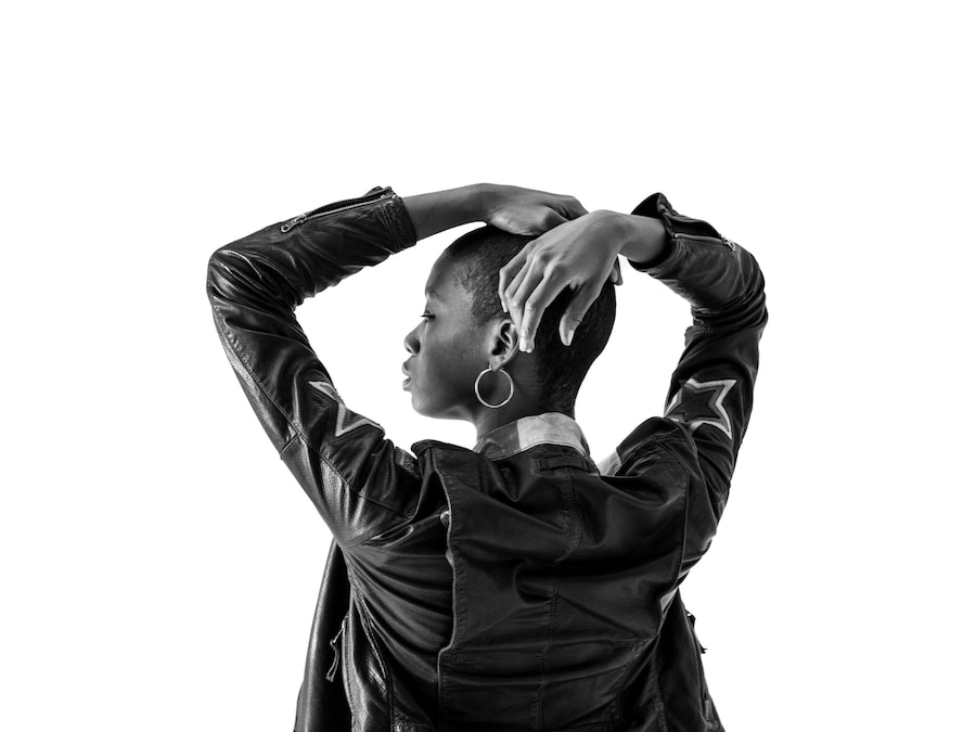 W_LE33_BIKERLEATHER_708_1 9