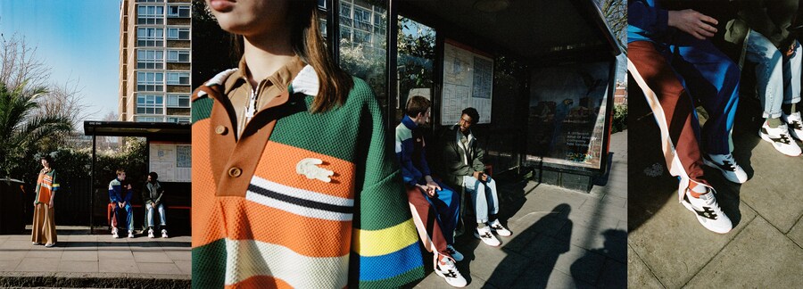 Lacoste Storm 96_Dazed_Layout1 0