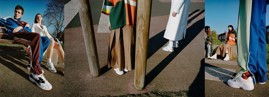 Lacoste Storm 96_Dazed_Layout2 1