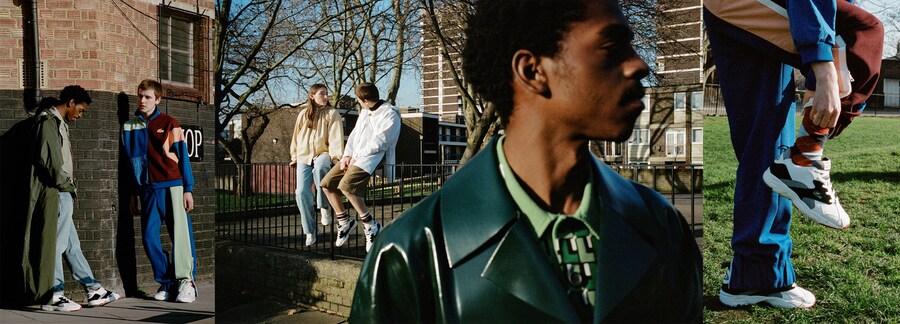 Lacoste Storm 96_Dazed_Layout3 HERO 2