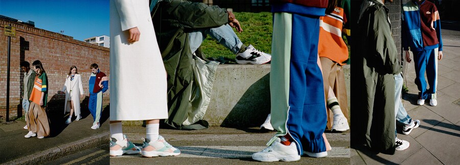 Lacoste Storm 96_Dazed_Layout4 3