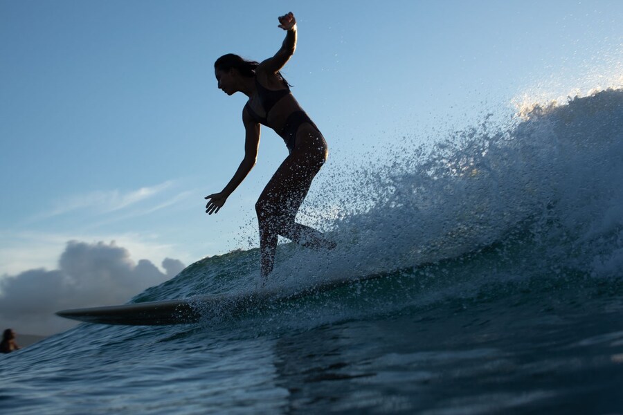 Moose Knuckles Surf Rodeo SS20 28 16