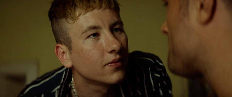 Calm with Horses film stills 2 2