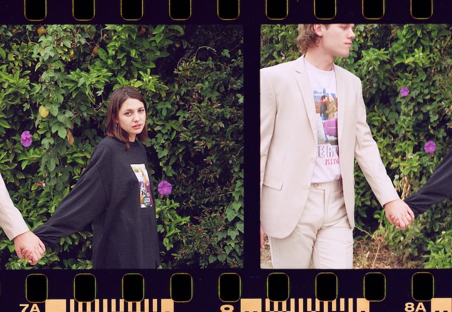 Pleasures True Romance collection 3 2