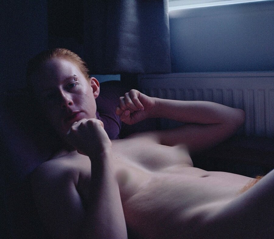 queer female photographers redefining the fashion image lgbt 10