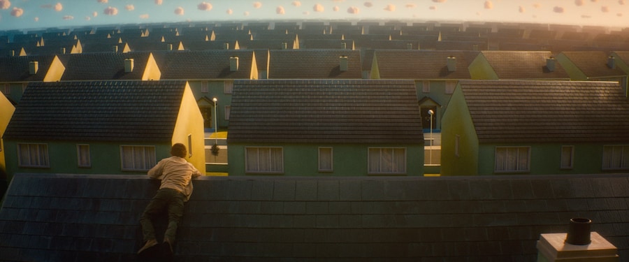 Vivarium stills 10 9