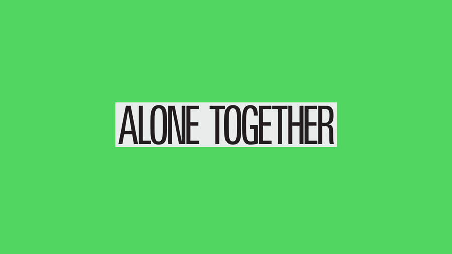 Alone-Together-Article-Cover