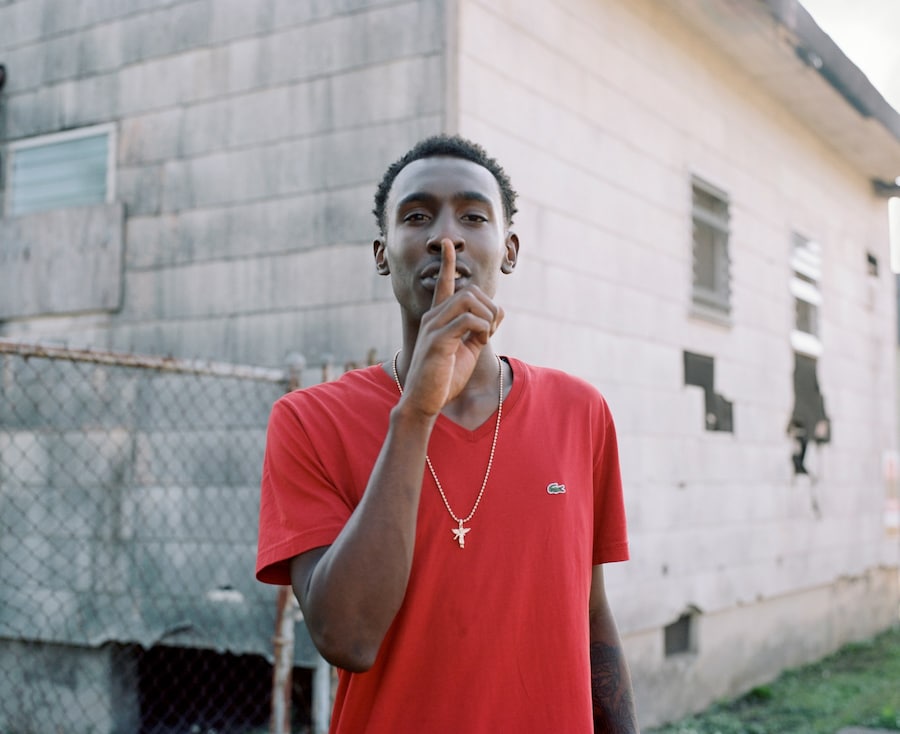 Akasha Rabut. Death Magick Abundance (2020) 4