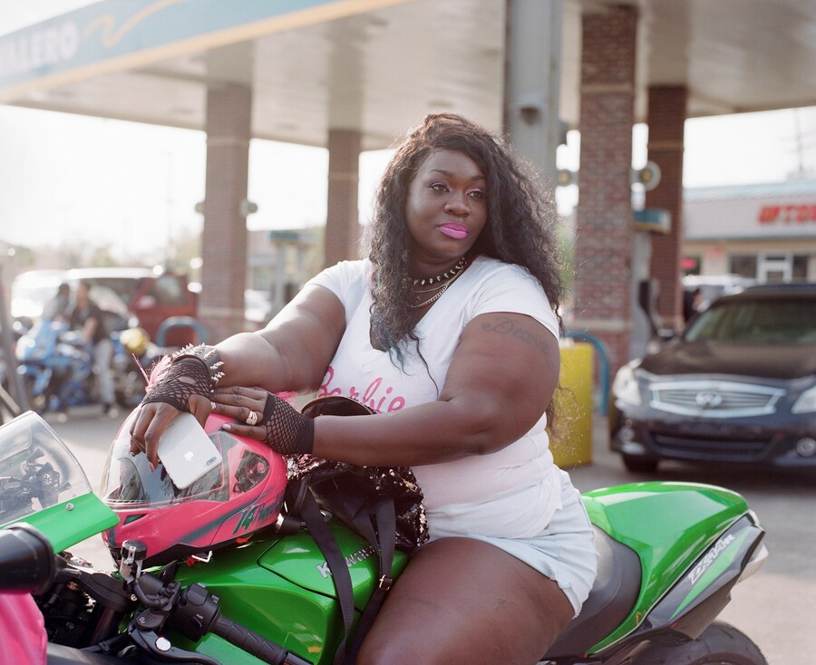 Akasha Rabut. Death Magick Abundance (2020) 1