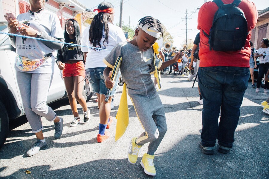 Akasha Rabut. Death Magick Abundance (2020) 11