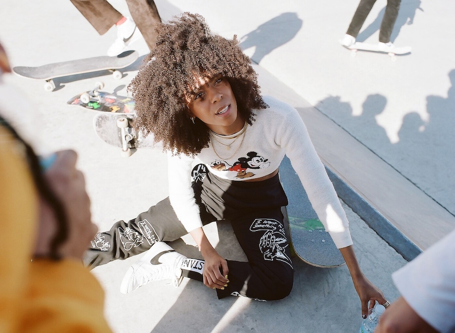 THERE skateboarding collective queer lgbtq+ Milan 25