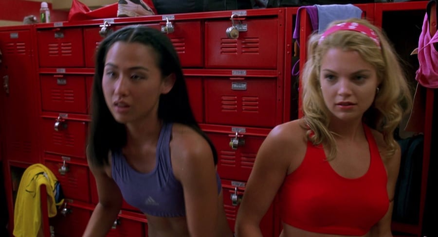 Bring It On 2