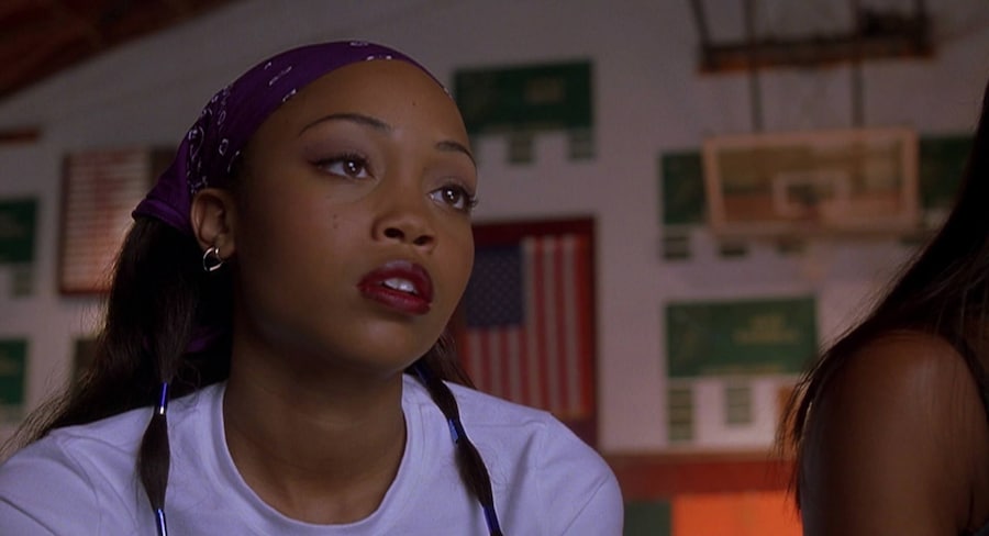 Bring It On 6