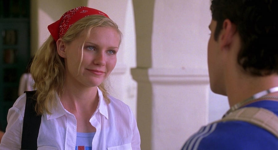 Bring It On 7