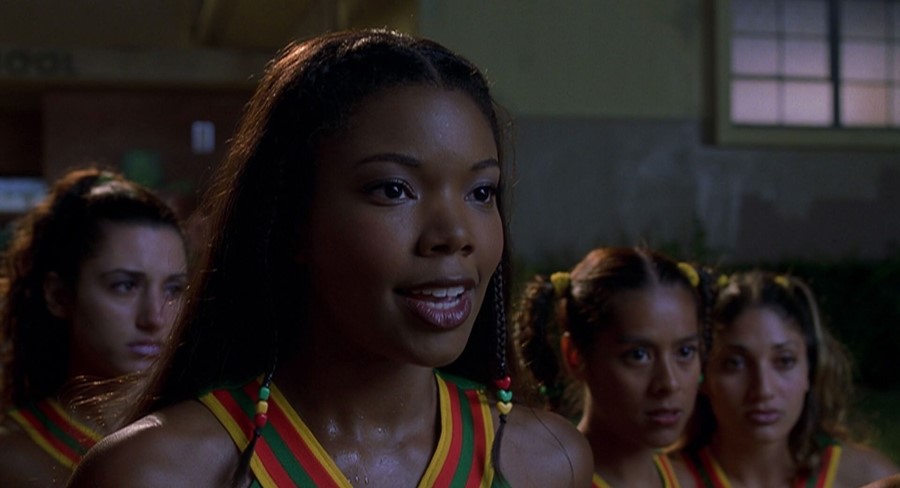 The best hair and make-up looks from Bring It On | Dazed