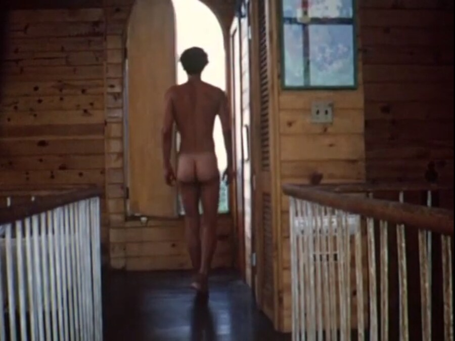 Double Exposure, Peter De Rome (1969) 1