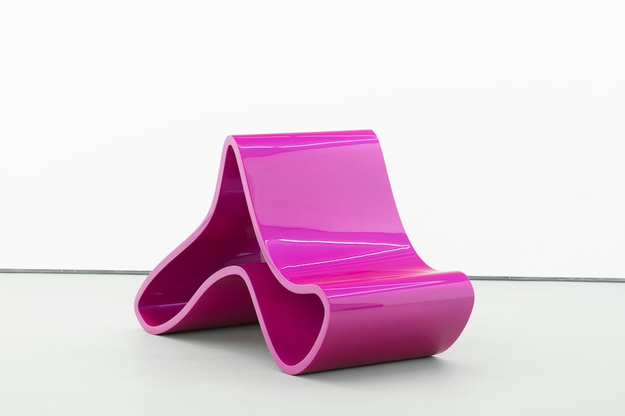 Jobe Burns pictures gallery Dazed 100 2020 7