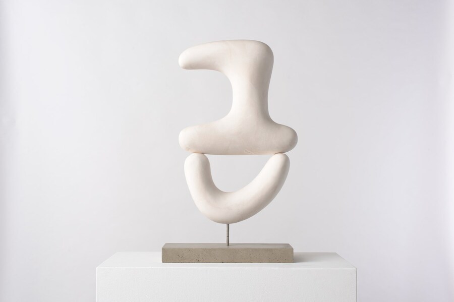 Jobe Burns pictures gallery Dazed 100 2020 11