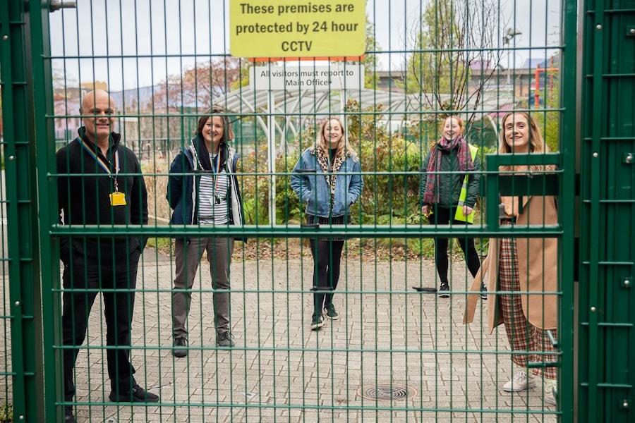  Sonny Malhotra Isolation 16