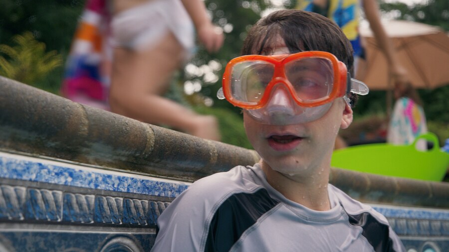 A24 Auctions 3 3