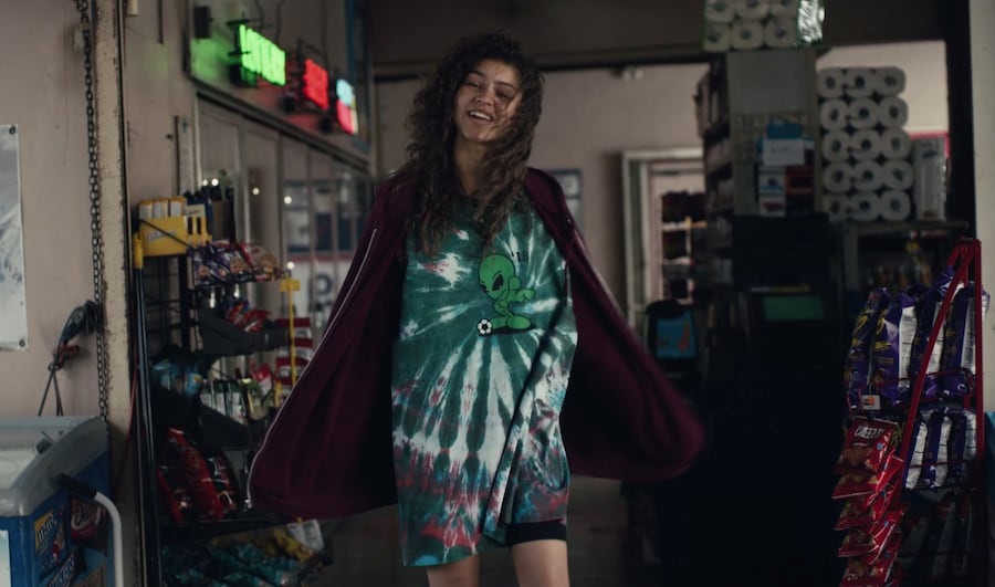 A24 Auctions 4 5