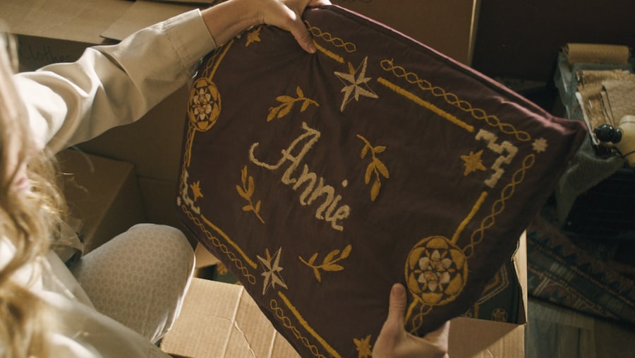 A24 Auctions 5 7