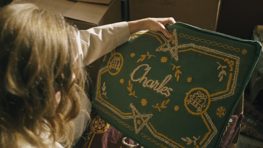 A24 Auctions 7 9