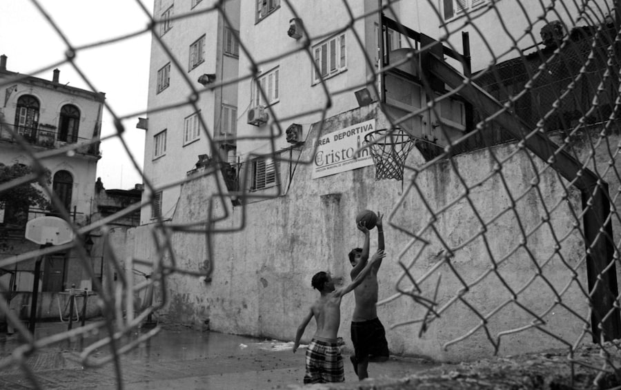 Thursday&#39;s Child – Freedom 20