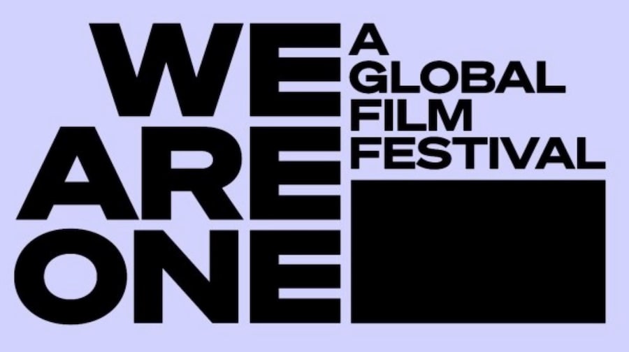 YouTube film festival