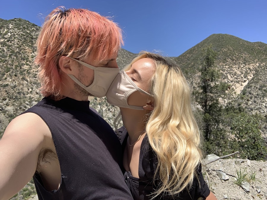 Andy-Morin-and-Nichole-Fitch 0