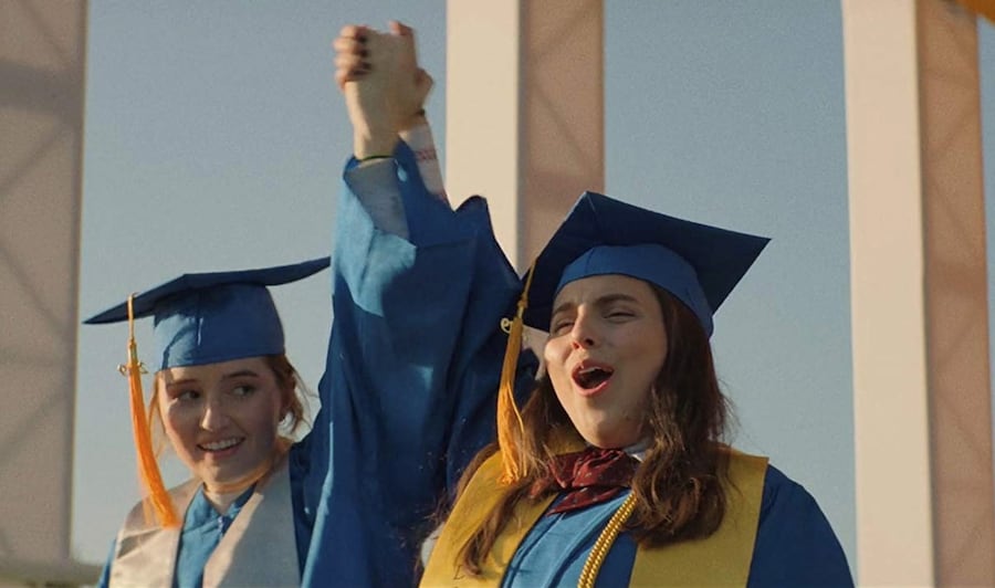Graduation