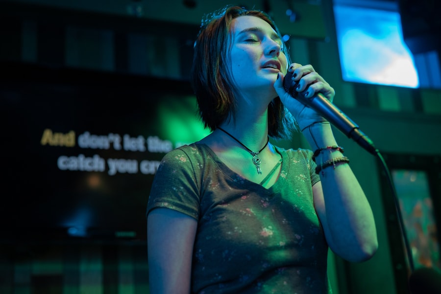 Never Rarely Sometimes Always 1 1