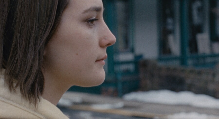 Never Rarely Sometimes Always 9 9