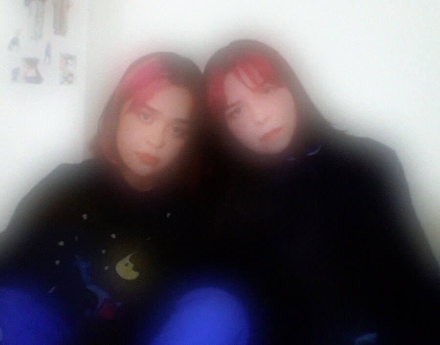 Chus &amp; Greg’s Quaranteen 10