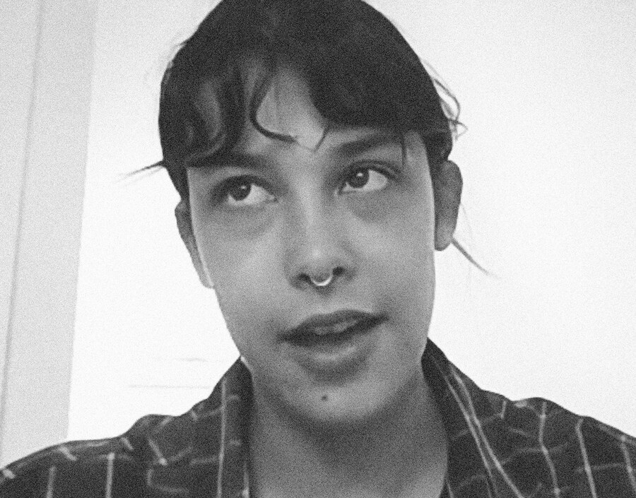 Chus &amp; Greg’s Quaranteen