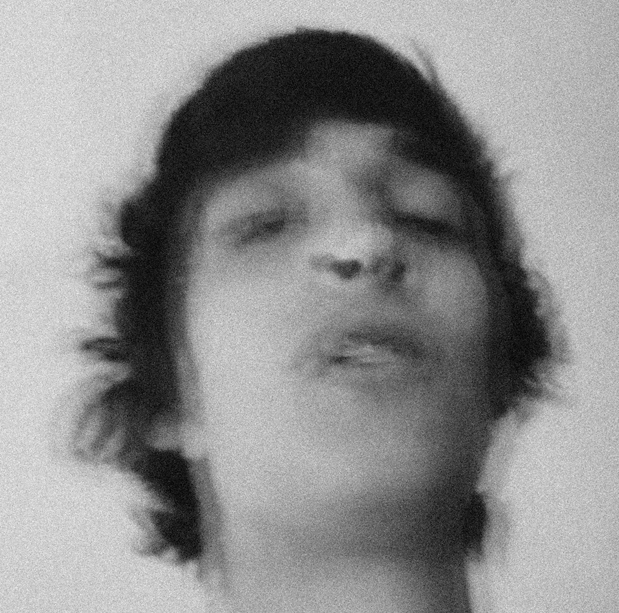 Chus &amp; Greg’s Quaranteen 16