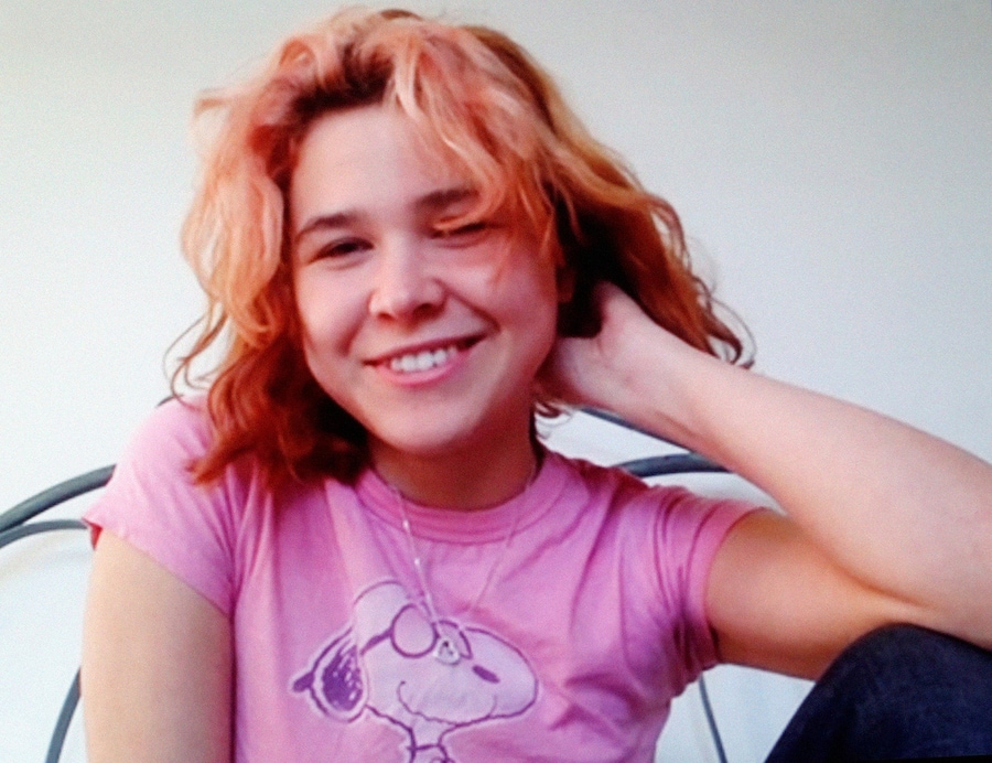 Chus &amp; Greg’s Quaranteen 17