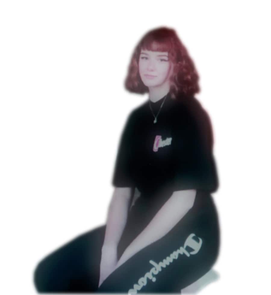 Chus &amp; Greg’s Quaranteen 25