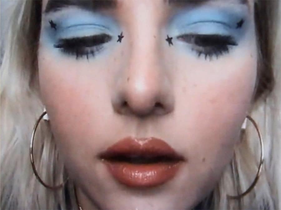 Chus &amp; Greg’s Quaranteen 26