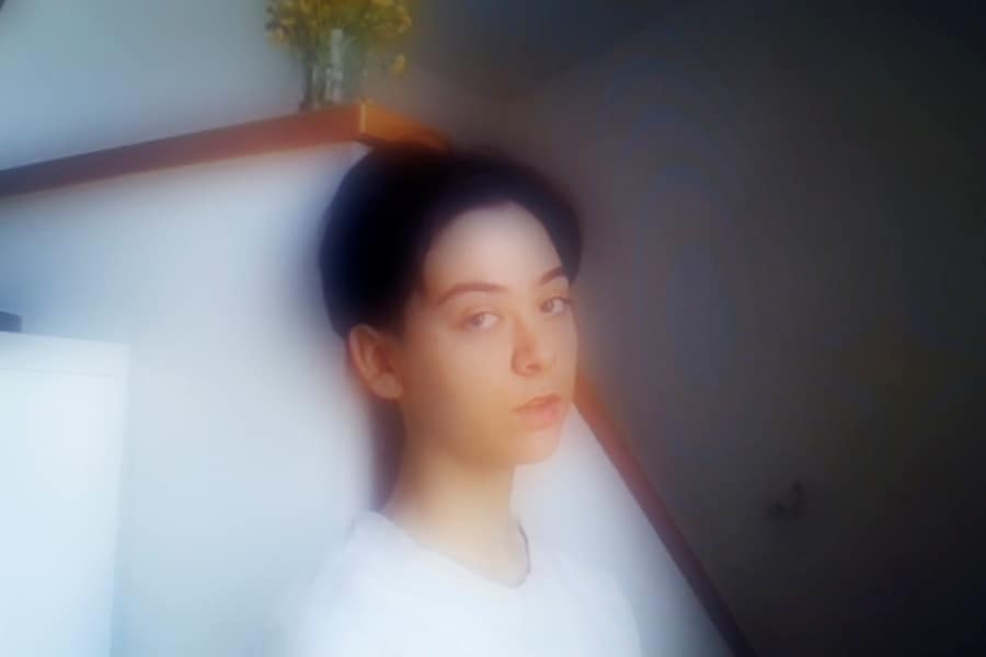 Chus &amp; Greg’s Quaranteen 28