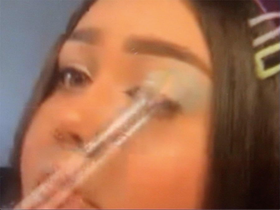 Chus &amp; Greg’s Quaranteen 30