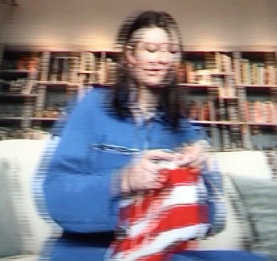 Chus &amp; Greg’s Quaranteen 37